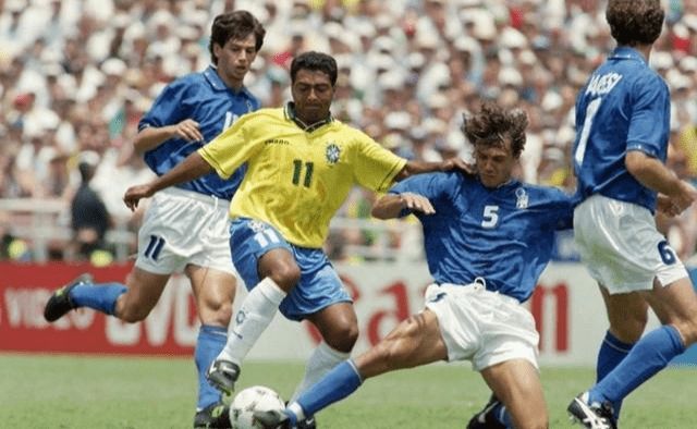 对手外线火 对手外线火