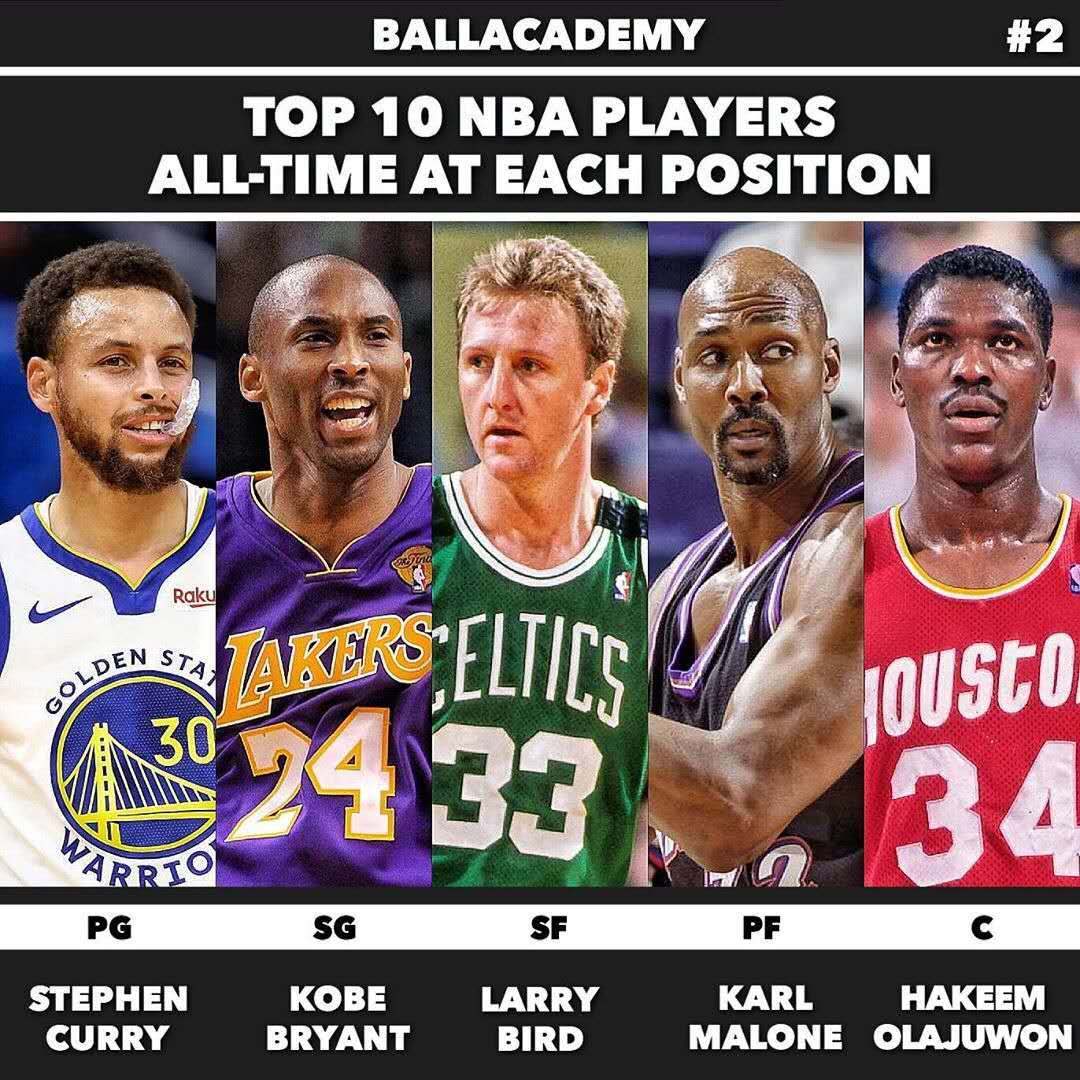 到強硬的搶 到強硬的搶