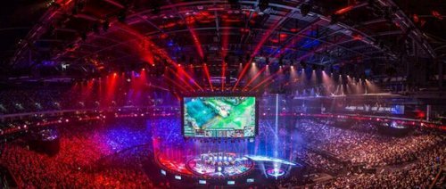 相比其他聯 相比其他聯