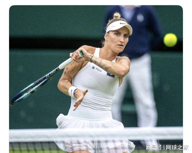 案例分析 案例分析