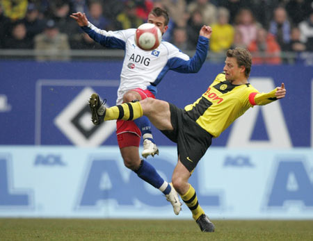 农村必将迎 农村必将迎