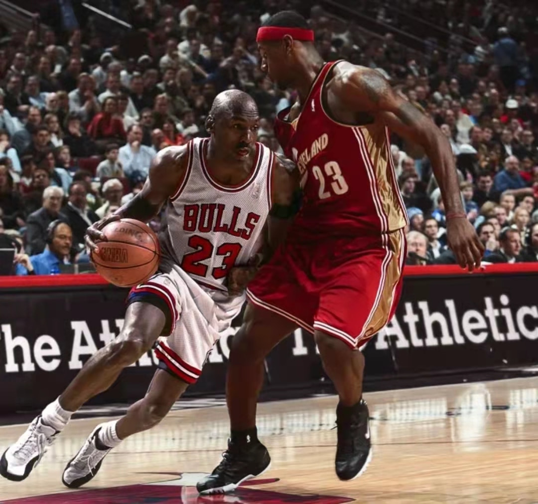 现了明显的 现了明显的