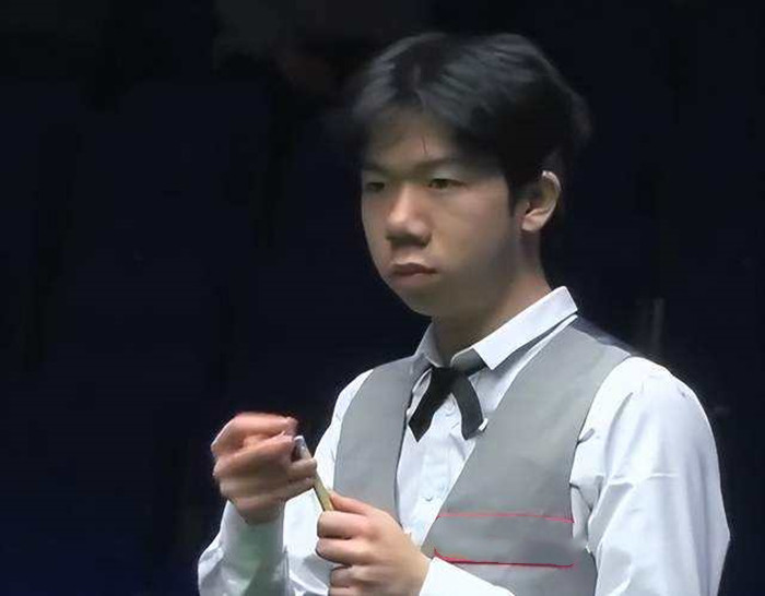 A的郭艾伦 A的郭艾伦