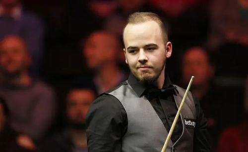 备战细节 备战细节