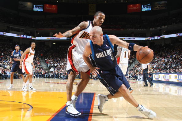 尤其是中游 尤其是中游