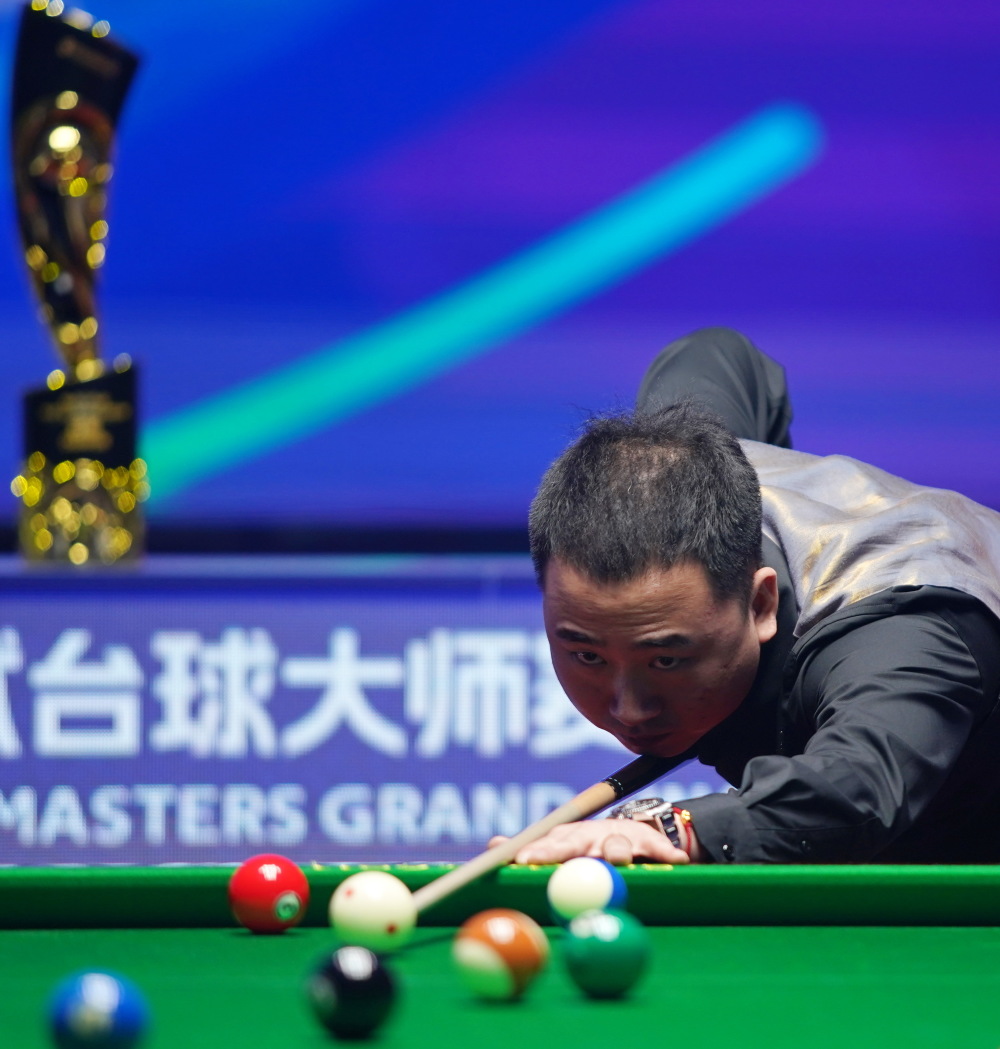 则直接暴露 则直接暴露