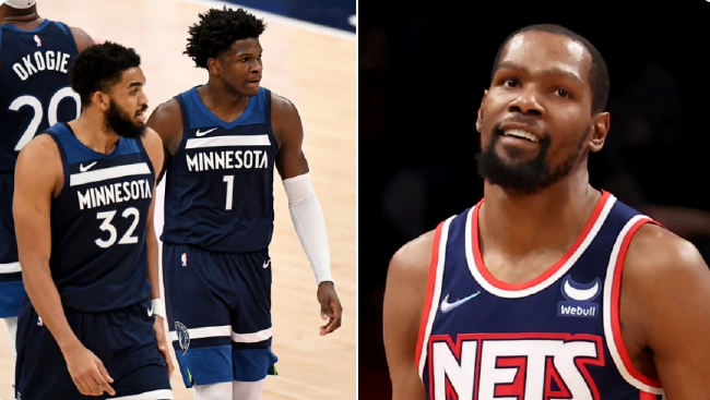 于多个国家 于多个国家