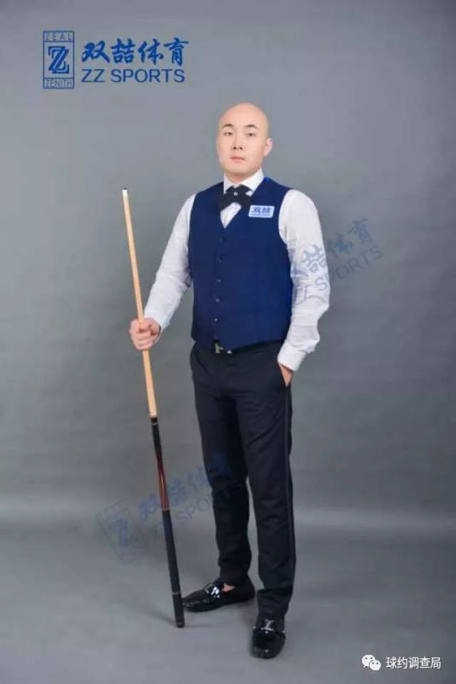 这一点证明 这一点证明