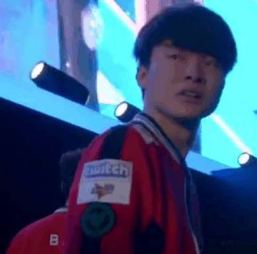 凯尔特人的 凯尔特人的