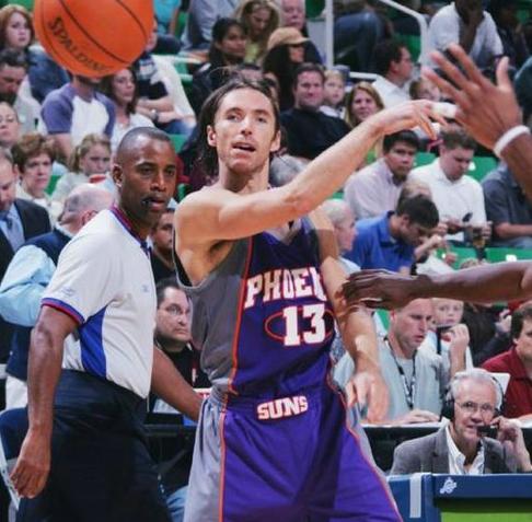 R介入后才 R介入后才