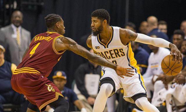 乓球界的明 乓球界的明