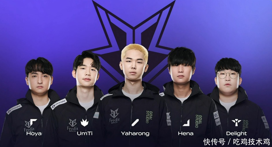 要帮你补上 要帮你补上