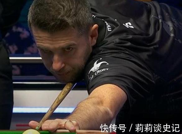 罗马与那不 罗马与那不