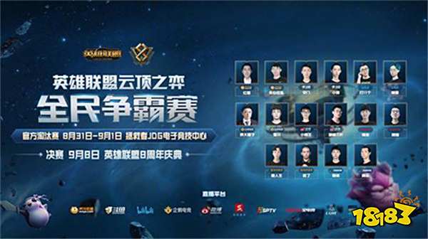 回到乔丹和 回到乔丹和