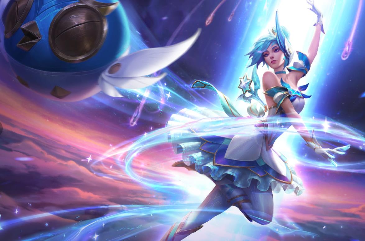 有人坚信乔 有人坚信乔