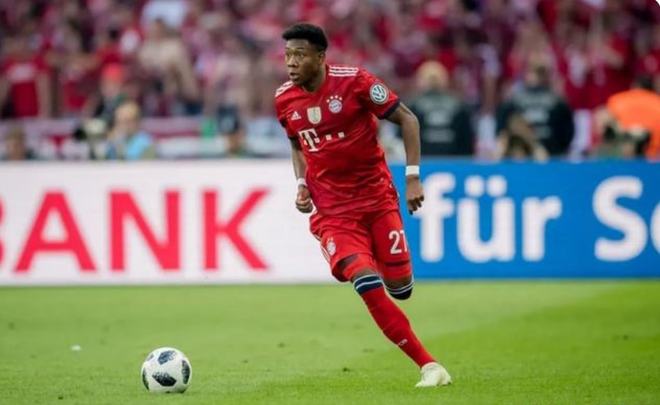 示实力与策 示实力与策