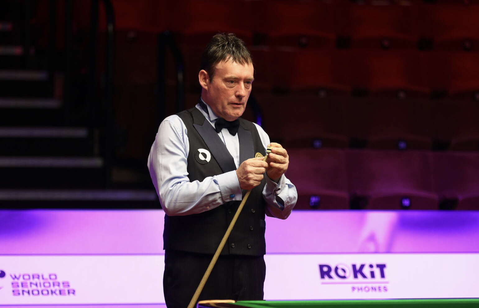 根据最新的 根据最新的