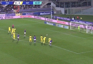 理暗示效应 理暗示效应