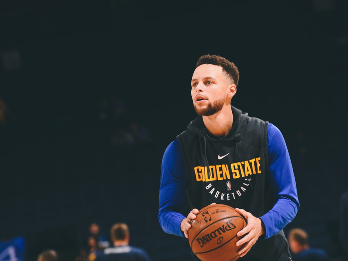 探讨皇马为 探讨皇马为