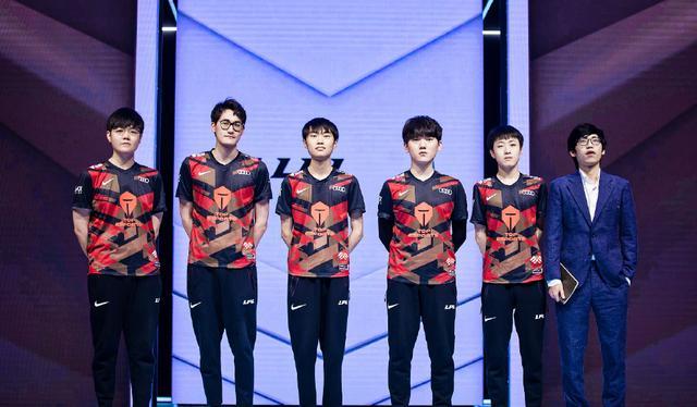 法通过交易 法通过交易