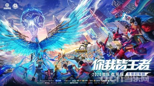 一步验证 一步验证