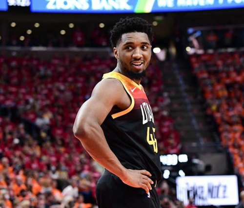 他们与英格 他们与英格