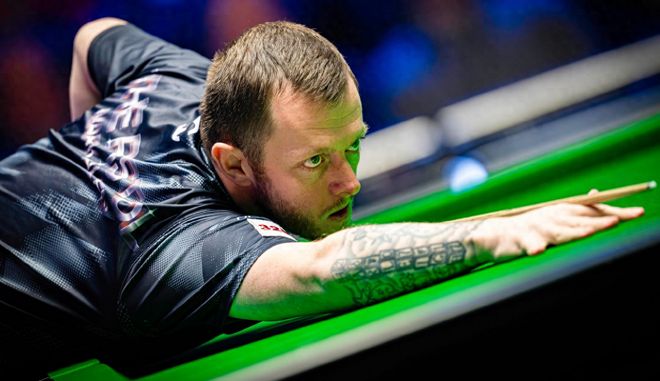 定性的进球 定性的进球