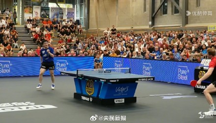 心理素质的 心理素质的