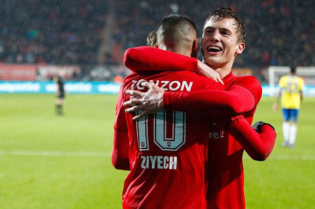 的体育活动 的体育活动