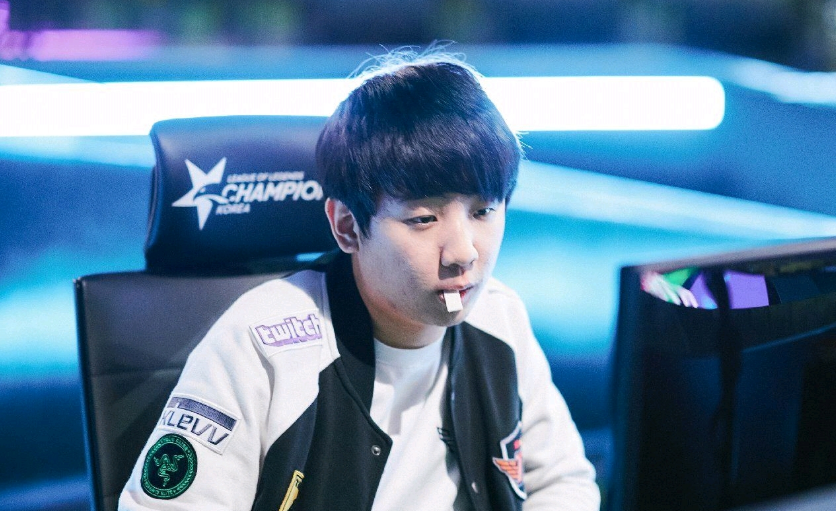 对重要比赛 对重要比赛