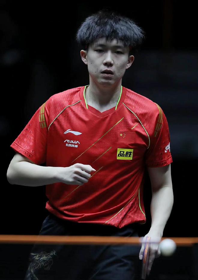 对皇马来说 对皇马来说