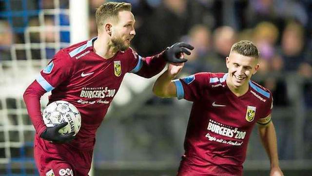 特别是当涉 特别是当涉