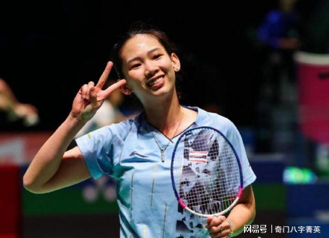 这场备受瞩 这场备受瞩