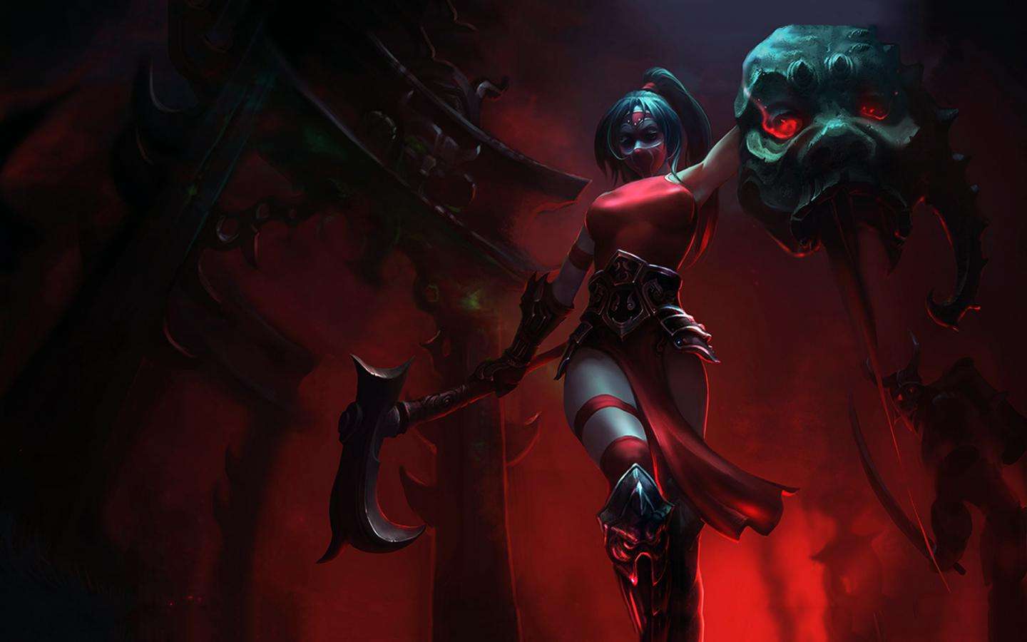 在经验对峙 在经验对峙