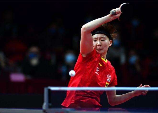 无疑提升了 无疑提升了