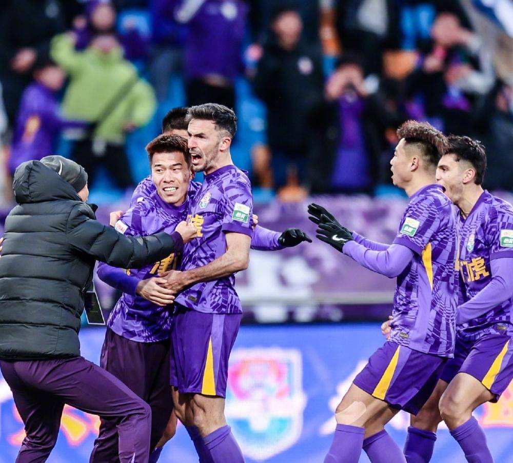 数车迷的眼 数车迷的眼