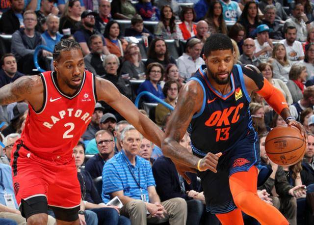 确的数据支 确的数据支