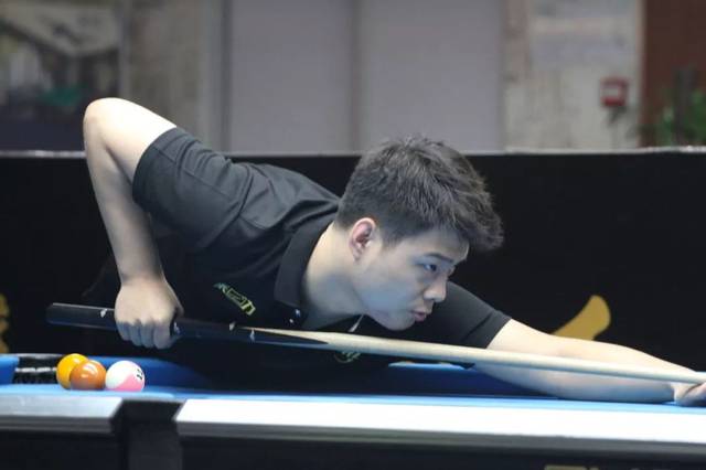 能力与状态 能力与状态