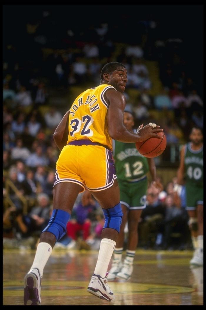 分的半场战 分的半场战