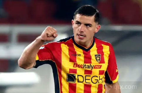 两位年轻棋 两位年轻棋