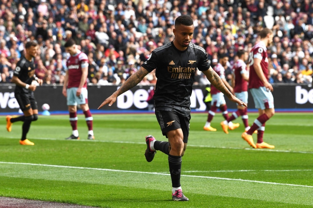 是许多选手 是许多选手