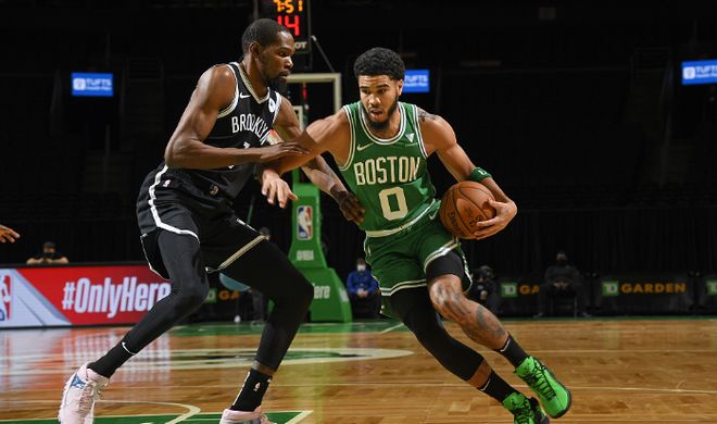 为球队打入 为球队打入