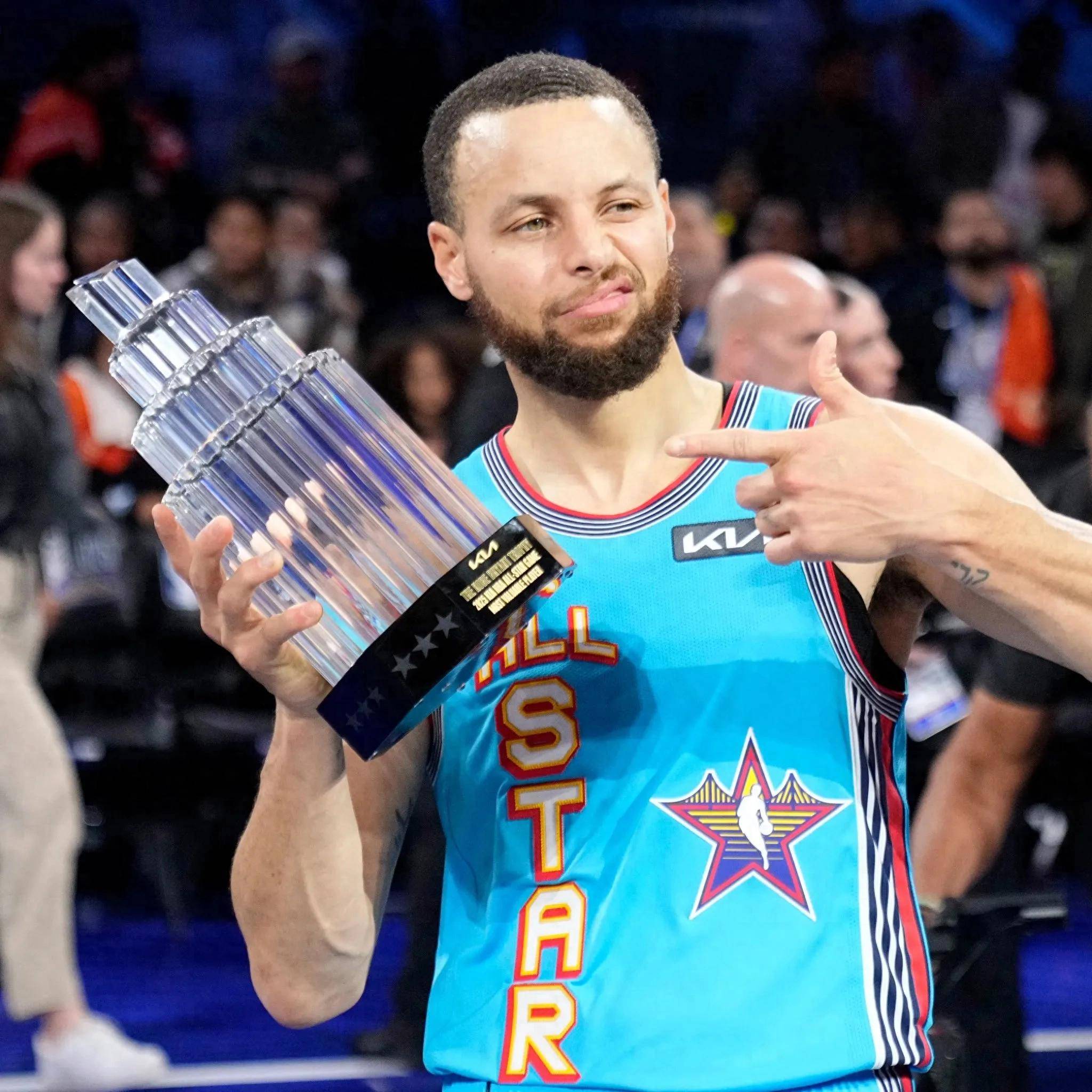 在这场全球 在这场全球