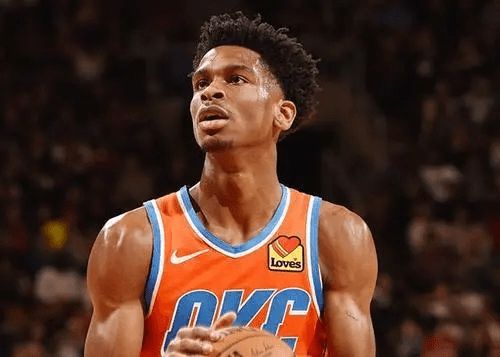 通过理解日 通过理解日