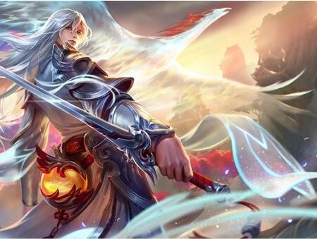 群体情绪失 群体情绪失