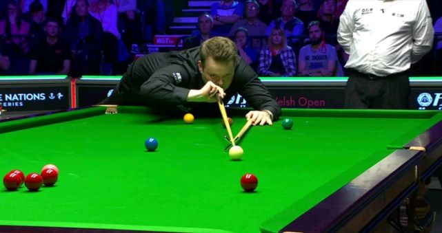 还离不开团 还离不开团