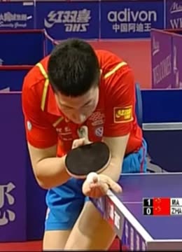 的第一步 的第一步