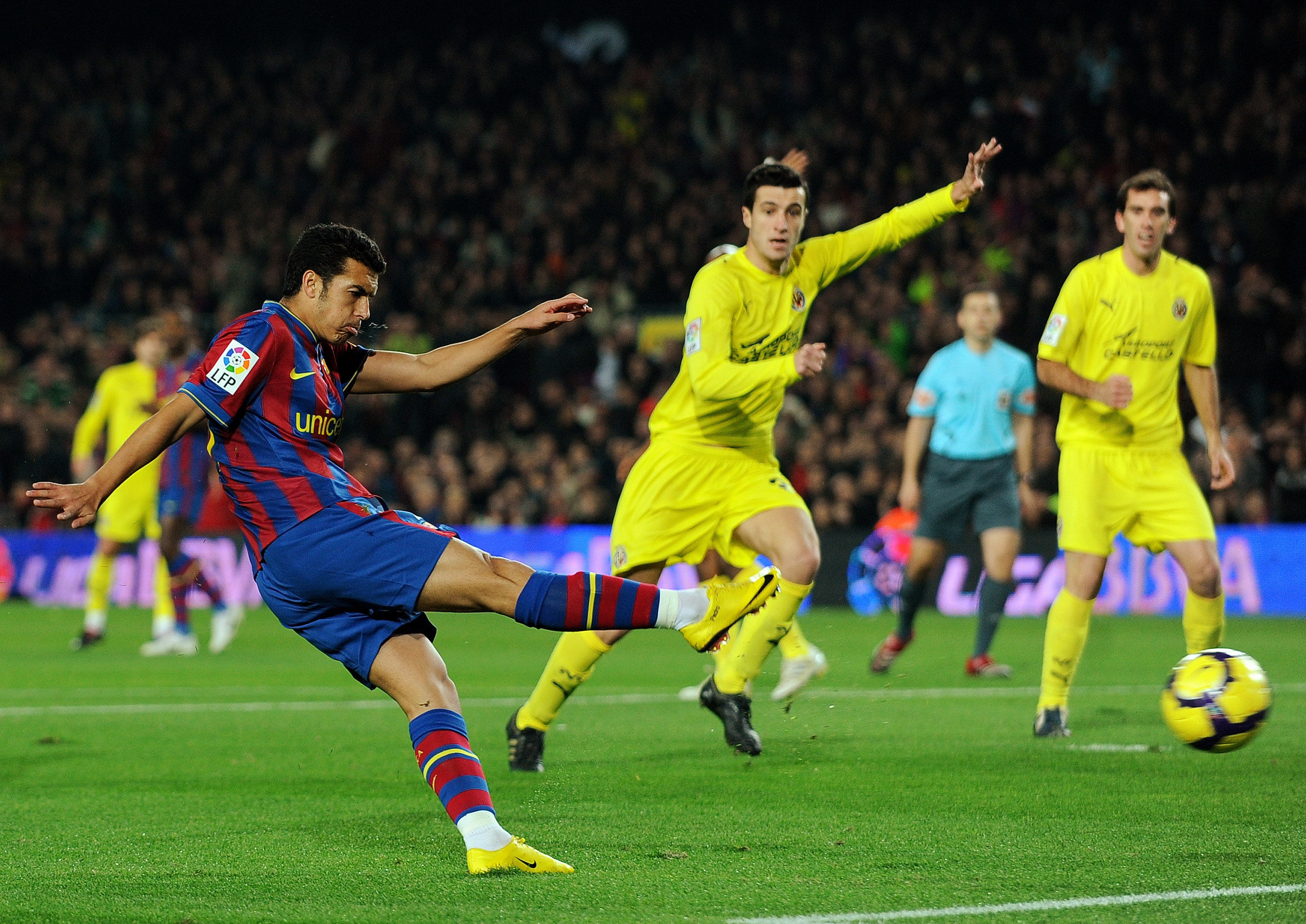 每一次脚步 每一次脚步