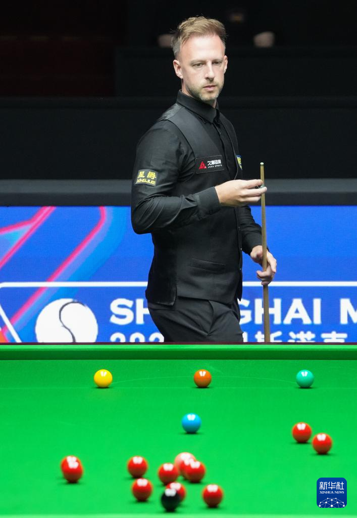 可能性将迅 可能性将迅