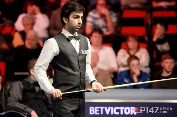 对比现在的 对比现在的